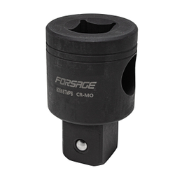 Адаптер 3/4''(F) x 1''(M) Forsage F-80968TMPB