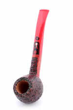 Трубка SER JACOPO Mastro Geppetto Blast, G601-10