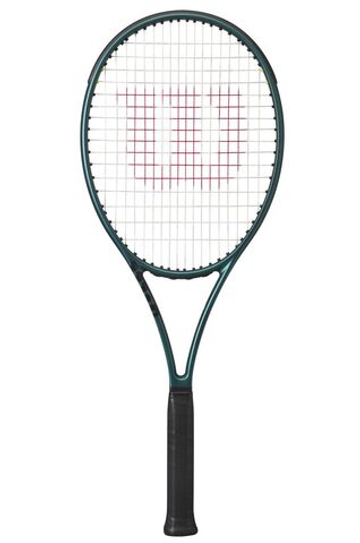 Теннисная ракетка Wilson Blade 98S V9.0