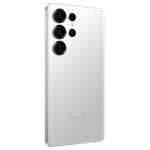 Смартфон Samsung Galaxy S25 Ultra 12/256gb, Titanium White