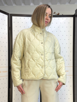 Куртка АГАТА