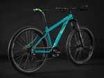 Горный велосипед Silverback Slade Sport (2018)