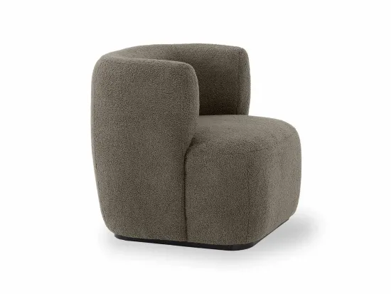 Кресло Livorno 761449