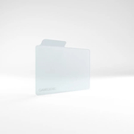 Коробочка для карт Gamegenic - Side Holder 100+ XL Clear