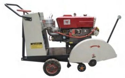 Швонарезчик TOR HQR1000 (Z) (Changchai)