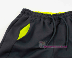 трико SPORT Misil 4769