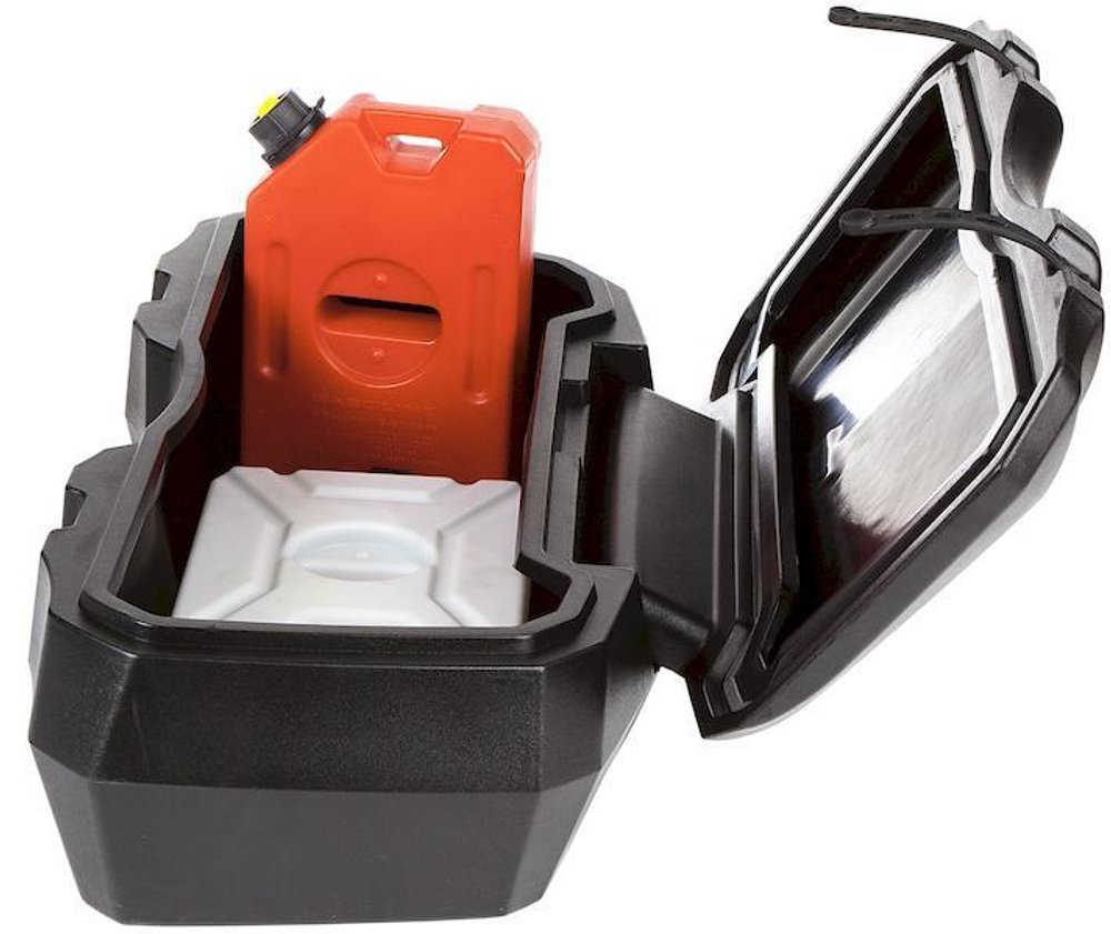 Кофр передний GKA 6600 smart