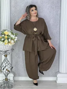 Костюм «Эстелла» Фабрика Моды