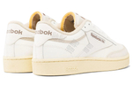 Кроссовки Reebok Club C 85