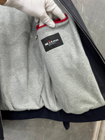 Куртка Kiton