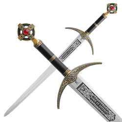 Art Gladius Меч Робин Гуда