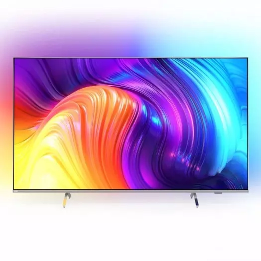 Телевизор Philips 50" 50PUS8507/60