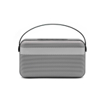 Bluetooth колонка Nano Beast