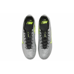 Кроссовки Nike Mercurial Vapor 15 Academy 25 MG, FB8399-060