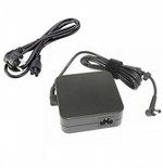 Адаптер питания для ноутбуков ORBITA OT-APB79 4.74A/19V/5.5*2.5