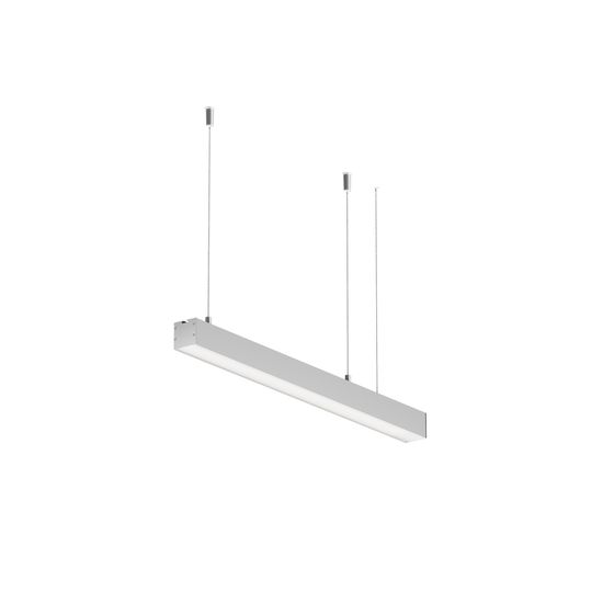 Линейный светильник Technical LL312001