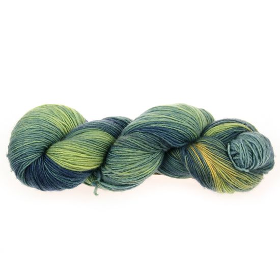 Пряжа MANOS DEL URUGUAY Clara (100% меринос)