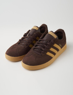 Кроссовки Adidas Vl Court Erkek Ayakkabı GY2256