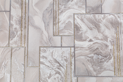 Обои 11062-22а Protect Milissma Palitra Life