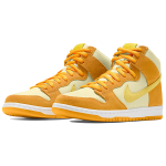 Кроссовки Nike, DM0808-700