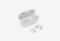 Beats Solo Buds_0126709105910