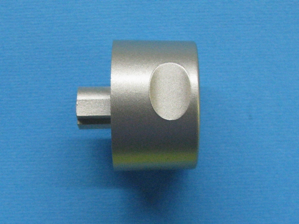 Ручка конфоркип газовой плиты GORENJE 145630