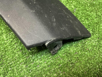 Расширитель передний правый Mini Hatch R56 (06-13)