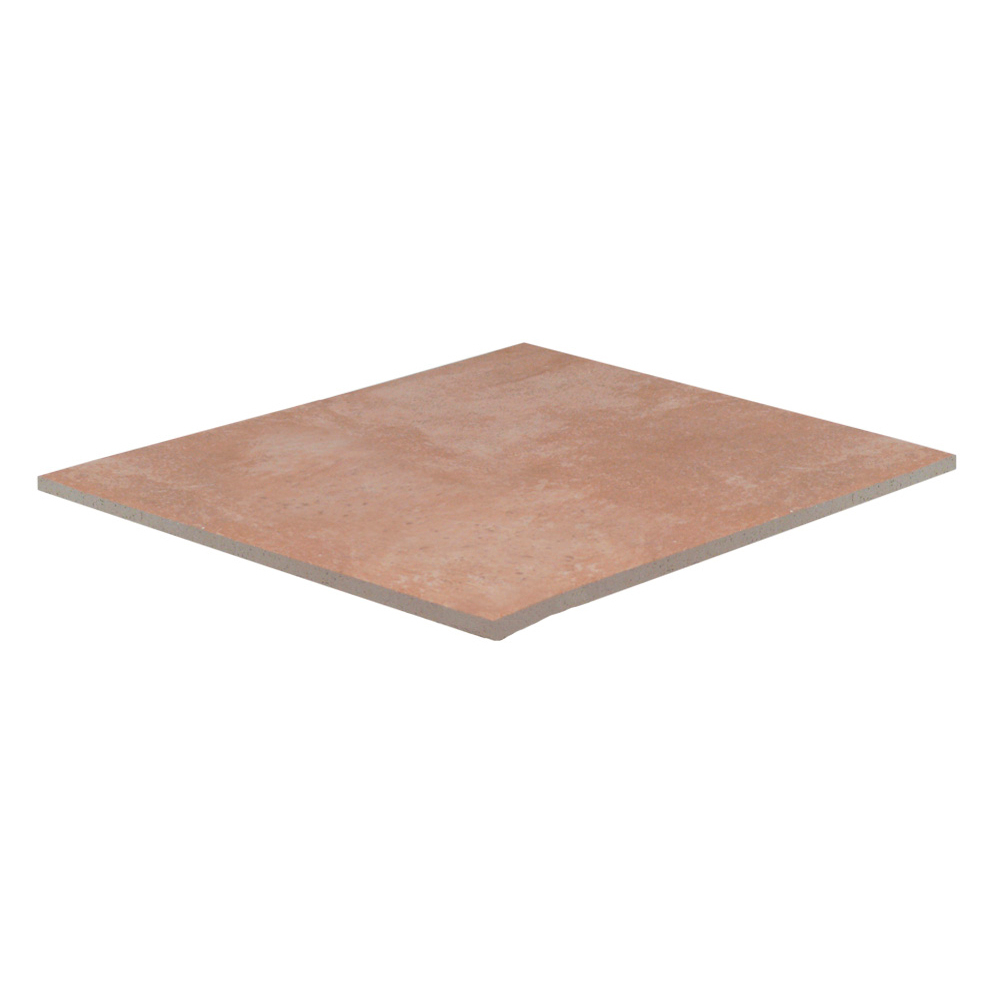 Клинкерная плитка WESTERWALDER KLINKER ATRIUM 31150 COTTO 310х310х9,5 мм