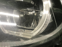 Фара левая BMW 3er F30 (2015-2020) LED