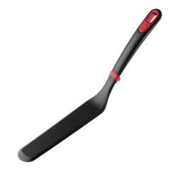 Лопатка для блинов Tefal Ingenio+ K1984934