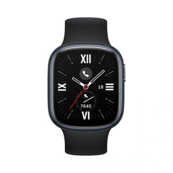 Умные часы Honor Watch 4, Black (TMA-B19)