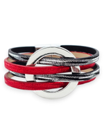 91003393 Браслет Selena