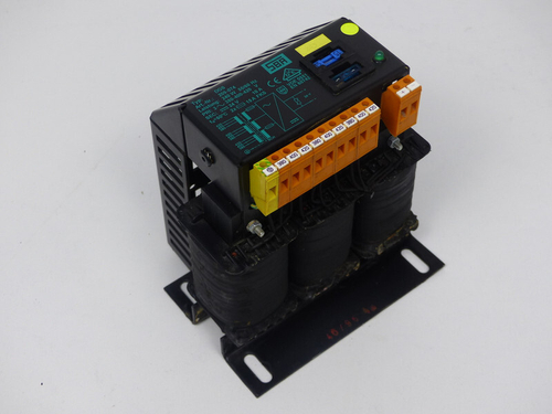 DGS 209-074