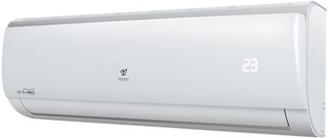 Сплит-система Royal Clima Triumph Inverter RCI-T38HN