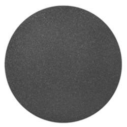 Сменные файлы для педикюрного диска PODODISC STALEKS PRO S (50шт) 320грит