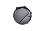 KDA.114.V2SFM.K ILMBERGER CARBON CLUTCH COVER PROTECTION (SF V2)