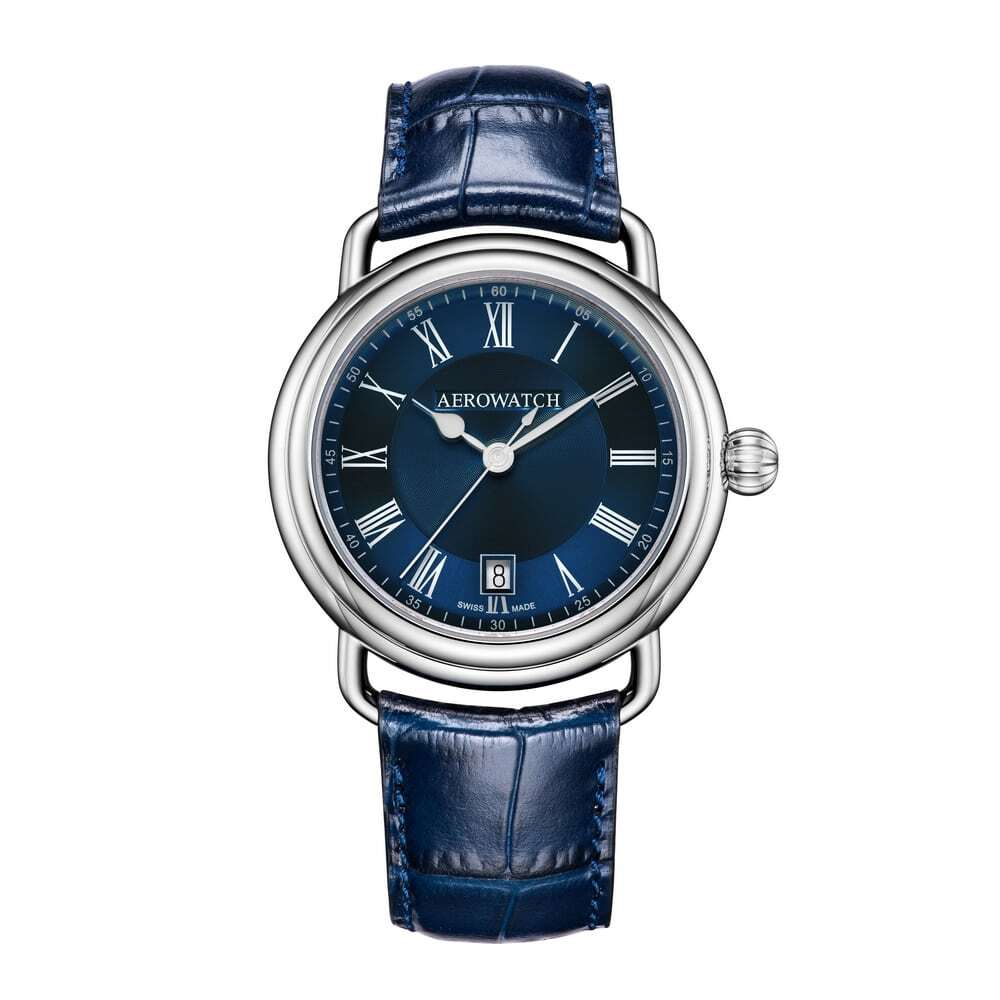 Aerowatch 42900 AA29