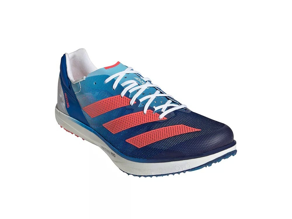 Шиповки Adidas Adizero AVANTI TYO