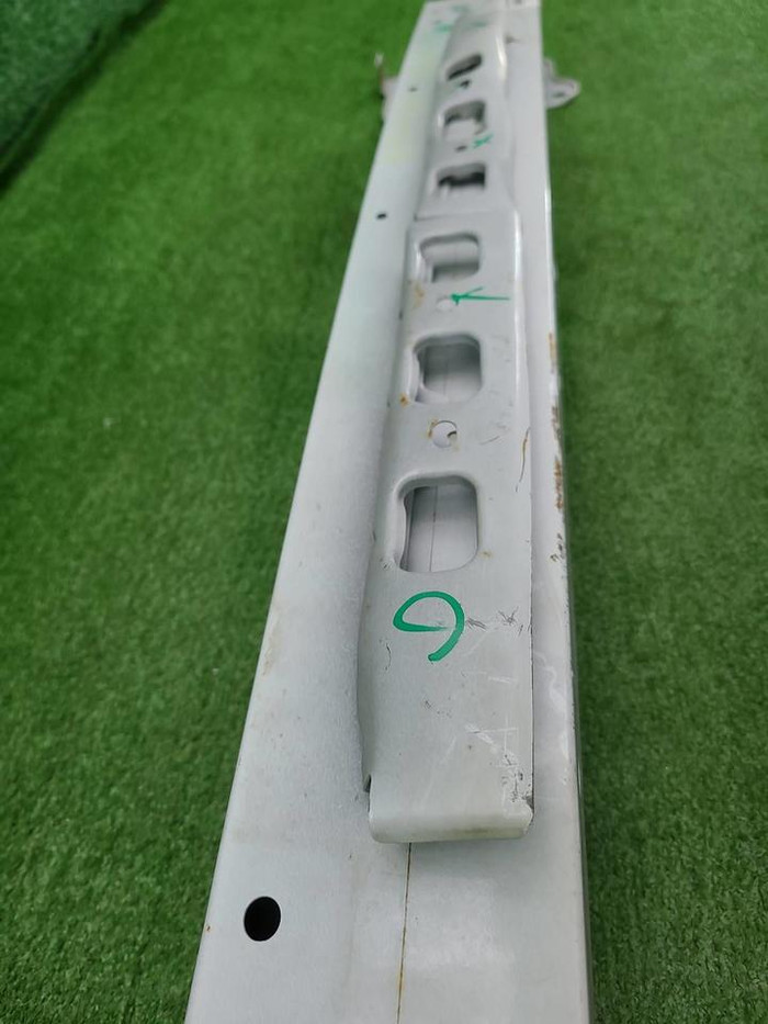 Усилитель передний Chery Tiggo 4 Pro (2020-н.в.)