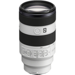 Объектив Sony FE 70-200mm f/4 Macro G OSS II
