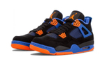 Кроссовки Jordan Air Jordan 4 Retro Cavs