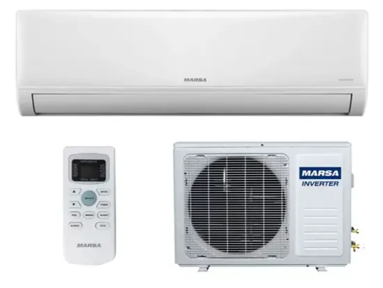 Сплит-система Marsa RK-24MTI