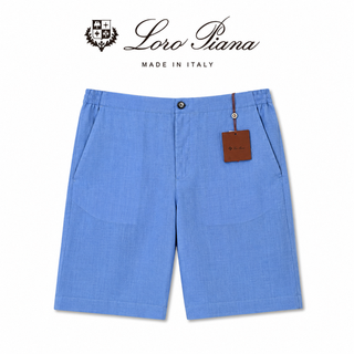 Мужские шорты Loro Piana