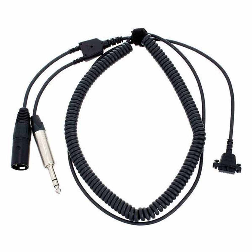 Sennheiser CABLE-H-X3K1