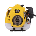 Триммер бензиновый Huter GGT-1300T