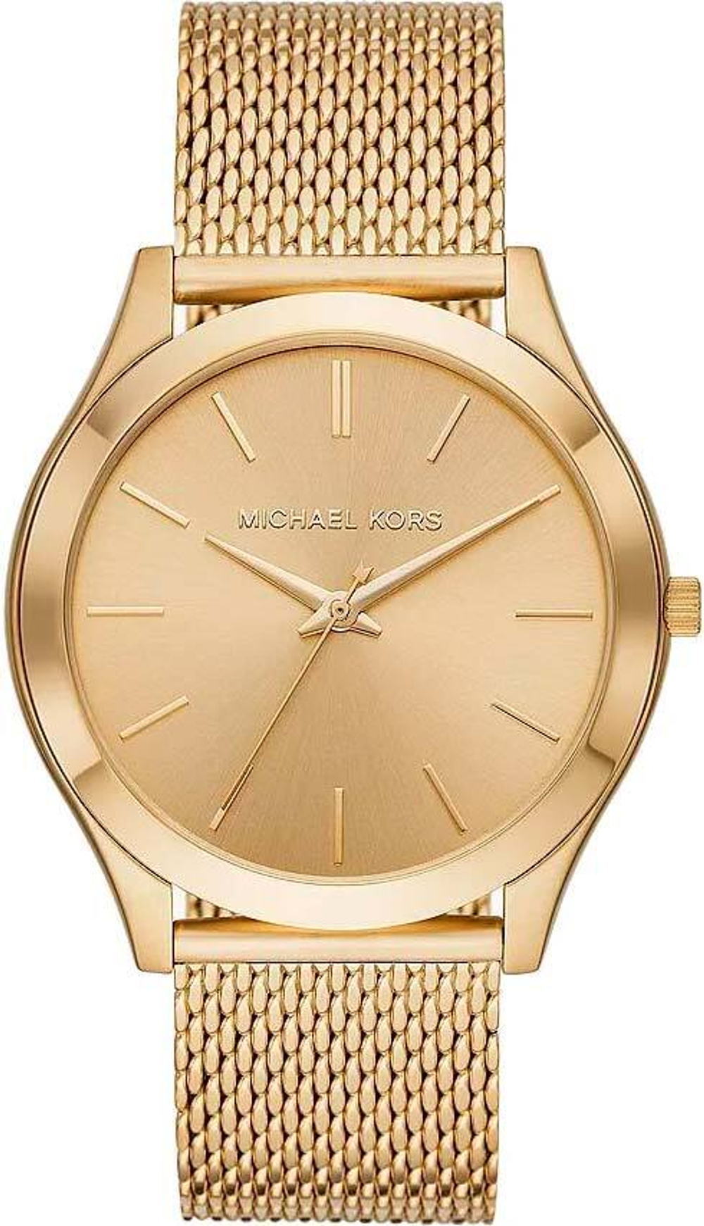 Наручные часы Michael Kors MK8625