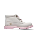 Ботинки Timberland, A28H7143