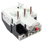 Реле тепловое РТЭ-3359 48-65А EKF PROxima