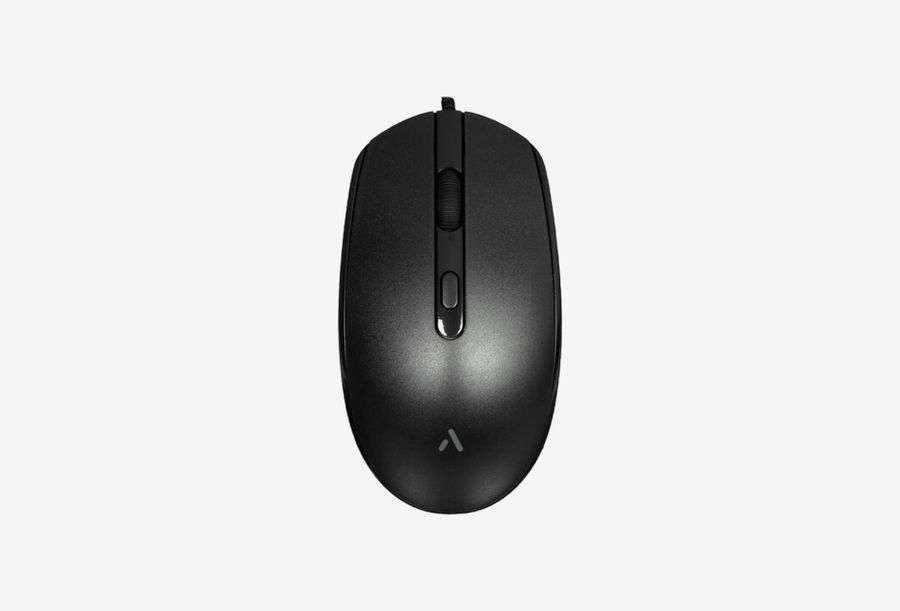 Aceline CM-M529BL Silent_0126522101938