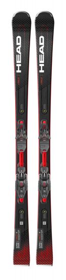 alpine-ski-head-supershape-e-rally-2022-sw-prd-12-gw